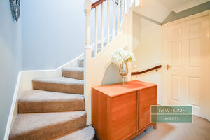 Photo 15- click for photo gallery